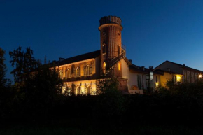 Borgo Ramezzana Country House Torino